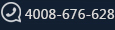 18650늳ؽMa(chn)S(chng)(lin)ϵԒ(hu)