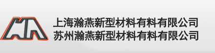 Ѹ늳؏S(chng)