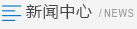 YӍ