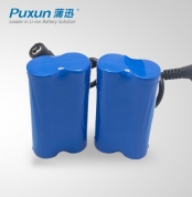 7.4V늳(18650늳ؽM2200mah)