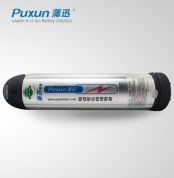 (bio)(zhn)ˮؿ늄(dng)܇(ch)늳 PXE-3608