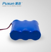 3.7V늳 6600mah18650늳ؽM