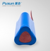 3.7V늳 7800mah18650늳ؽM 6600ah늳 3.7V늳ؽM