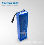 7.4V늳 26400mah늳ؽM ɴ18650늳 Դ(zhun)I(y)늳