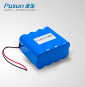 7.4V늳 8800mah18650늳ؽM ɴ7.4V늳ؽM 8.8ah늳ؽM