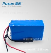 14.8V늳 6600mah18650늳ؽM