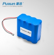 14.8V늳ؽM 4400mah