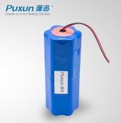 14.8V늳6600mah